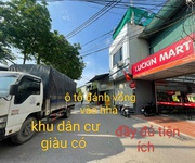 1 Hoa hậu yên nghĩa hà đông chỉ nhỉnh 10 tỷ có ngay nhà đẹp  lô góc  đường thông các ngả   ô tô ngự 1 Hoa hậu yên nghĩa hà đông chỉ nhỉnh 10 tỷ có ngay nhà đẹp  lô góc  đường thông các ngả   ô tô ngự