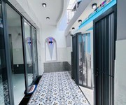 1 6,2 tỷ   quận 7   hẻm xe hơi   sổ hồng riêng   gần nguyễn thị thập