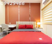 3 5,6 tỷ   quận 7   hẻm xe hơi   sổ hồng riêng   gần nguyễn văn linh