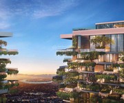 4 Danh sách căn hộ eco retreat skyretreat giá tốt nhất: 1pn từ 2 tỷ, 2pn từ 3,9 tỷ, 3pn từ 4,6 tỷ, tt 4 Danh sách căn hộ eco retreat skyretreat giá tốt nhất: 1pn từ 2 tỷ, 2pn từ 3,9 tỷ, 3pn từ 4,6 tỷ, tt