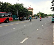 2 Mặt tiền 20m đường bờ bao tân thắng- kế bên aeon mall tân phú 8x34 giá chỉ 37.8 tỷ