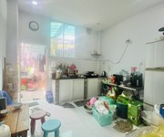 2 Bán nhà đường nguyễn háo vĩnh - tân phú - 106m2  4 x 26.5 m - 3 tầng