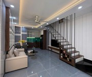 Bán nhà hxh lý thường kiệt, phường 9  tân bình  4x16  chỉ 9,3 tỷ