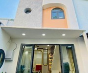 Bán nhà hẻm 373 lý thường kiệt, phường 9  tân bình  4,5x22  - 12,6 tỷ