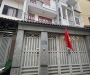 Bán nhà hẻm 43 cộng hòa   p4 tân bình  4,5 19  4 tầng, nhỉnh 13 tỷ
