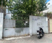 Bán nhà nát như chị dậu. hxh phan văn trị, p11, bình thạnh, 102m2, nhỉnh 7 tỷ.