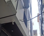 Bán nhanh ccmn dòng tiền nguyễn đức cảnh 69m - 7 tầng -70 tr/tháng - 15 phòng kk gần cv hồ đền lừ