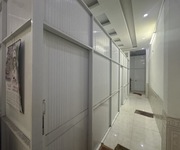 4 Hxh phan huy ích 4x18.5, 19pn gần kcn tân bình dễ cải tạo làm chdv
