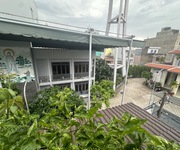2 Hxh phan huy ích 4x18.5, 19pn gần kcn tân bình dễ cải tạo làm chdv