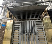 Hxh phan huy ích 4x18.5, 19pn gần kcn tân bình dễ cải tạo làm chdv