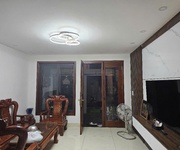 Bán nhà thạch bàn xuân đỗ long biên   50m    3 tầng   6,2 tỷ   nhà đẹp ở ngay
