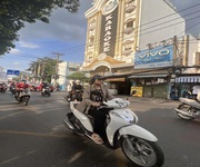 1 Bán nhà nát như chị dậu. hxh phan văn trị, p11, bình thạnh, 102m2, nhỉnh 7 tỷ.