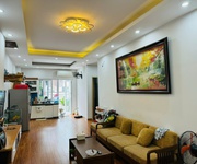 Bán căn hộ chung cư Thanh Hà Cienco 5, 71.63m  đầy đủ nội thất, giá 2.8x tỉ