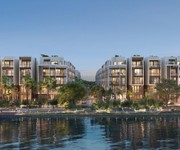 3 Liền kề vin 2-3 giá chỉ như chung cư cổ loa. cơhội x 2 tài sản khi cầu ngọc hồi thông vđ 3.5  5/9 3 Liền kề vin 2-3 giá chỉ như chung cư cổ loa. cơhội x 2 tài sản khi cầu ngọc hồi thông vđ 3.5  5/9