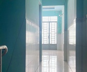 2 Bán nhà mặt tiền bình tân giáp aeon tân phú, 61m , giá chỉ 6.9 tỷ vị trí vàng, đầu tư sinh lời