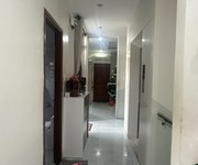 4 Bán nhà trần nhân tông 110m , 4 tầng, lô góc 2 mặt tiền, có thang máy giá chỉ 19.5 tỷ 4 Bán nhà trần nhân tông 110m , 4 tầng, lô góc 2 mặt tiền, có thang máy giá chỉ 19.5 tỷ