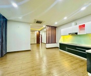 3 Bán nhà góc 2mt đang kinh doanh café   12 chdv thu nhập cao, sổ hồng riêng, vị trí đẹp