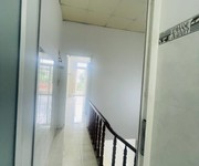 2 Bán nhà 2 tâng gần trần não - view sông - an khánh quận 2 cũ - chỉnh hơn 10 ty 2 Bán nhà 2 tâng gần trần não - view sông - an khánh quận 2 cũ - chỉnh hơn 10 ty