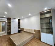 Hiếm ccmn cầu diễn,oto,gần ga minh khai,70mx4t,mt 6.5m, 9ty Hiếm ccmn cầu diễn,oto,gần ga minh khai,70mx4t,mt 6.5m, 9ty