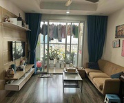Cho thuê căn hộ chung cư 129  trương định, 90m2, 3 ngủ, full đồ, 13 triệu