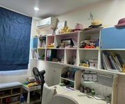 2 Cho thuê căn hộ chung cư 129  trương định, 90m2, 3 ngủ, full đồ, 13 triệu