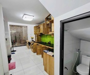 1 Cho thuê nhà nguyên căn ngõ 205 định công thượng, 5 tầng x 40m2, 3 ngủ, 11 triệu