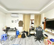 1 Cho thuê nhà ngõ hai bà trưng, 4 tầng x 18m2, 3 ngủ, 2 vệ sinh, 7.5 triệu