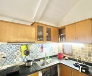 3 Cho thuê nhà ngõ hai bà trưng, 4 tầng x 18m2, 3 ngủ, 2 vệ sinh, 7.5 triệu