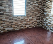 3 Cho thuê nhà ngõ 132 tam trinh, 2.5 tầng x 2 ngủ, 6 triệu vào ngay