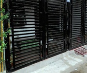 Cho thuê nhà phố tân mai, 75m2 x 1.5 tầng, 3 ngủ, 9 triệu