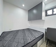 2 Cho thuê nhà phố tân mai, 75m2 x 1.5 tầng, 3 ngủ, 9 triệu