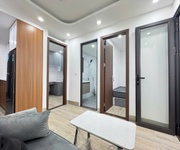 1 Cho thuê nhà phố tân mai, 75m2 x 1.5 tầng, 3 ngủ, 9 triệu