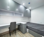 4 Cho thuê nhà phố tân mai, 75m2 x 1.5 tầng, 3 ngủ, 9 triệu