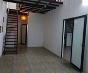 3 Cho thuê nhà phố tân mai, 75m2 x 1.5 tầng, 3 ngủ, 9 triệu