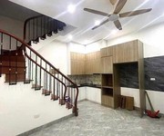Cho thuê nhà ngõ trung phụng, 35 m2, 4.5 tầng, 3 ngủ, 4 vệ sinh, 12 triệu Cho thuê nhà ngõ trung phụng, 35 m2, 4.5 tầng, 3 ngủ, 4 vệ sinh, 12 triệu