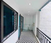 2 Cho thuê nhà ngõ trung phụng, 35 m2, 4.5 tầng, 3 ngủ, 4 vệ sinh, 12 triệu 2 Cho thuê nhà ngõ trung phụng, 35 m2, 4.5 tầng, 3 ngủ, 4 vệ sinh, 12 triệu
