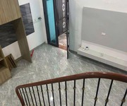 1 Cho thuê nhà ngõ trung phụng, 35 m2, 4.5 tầng, 3 ngủ, 4 vệ sinh, 12 triệu 1 Cho thuê nhà ngõ trung phụng, 35 m2, 4.5 tầng, 3 ngủ, 4 vệ sinh, 12 triệu