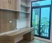 4 Cho thuê nhà ngõ trung phụng, 35 m2, 4.5 tầng, 3 ngủ, 4 vệ sinh, 12 triệu 4 Cho thuê nhà ngõ trung phụng, 35 m2, 4.5 tầng, 3 ngủ, 4 vệ sinh, 12 triệu