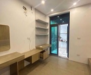 3 Cho thuê nhà ngõ trung phụng, 35 m2, 4.5 tầng, 3 ngủ, 4 vệ sinh, 12 triệu 3 Cho thuê nhà ngõ trung phụng, 35 m2, 4.5 tầng, 3 ngủ, 4 vệ sinh, 12 triệu