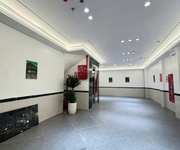 4 Trung tâm hà đông - siêu phẩm đầu tư tòa nhà mới tinh - dòng tiền 900 triệu/năm 4 Trung tâm hà đông - siêu phẩm đầu tư tòa nhà mới tinh - dòng tiền 900 triệu/năm