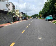 6,5 tỷ   quận 7   hẻm xe hơi   sổ hồng riêng   gần nguyễn đức cảnh   phú mỹ hưng