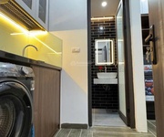 2 Trung tâm hà đông - siêu phẩm đầu tư tòa nhà mới tinh - dòng tiền 900 triệu/năm 2 Trung tâm hà đông - siêu phẩm đầu tư tòa nhà mới tinh - dòng tiền 900 triệu/năm