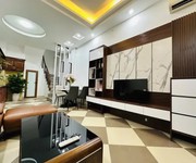 Trung tâm đống đa - nhà dân xây - cực hiếm nhà bán - giá thương lượng 9,1 tỷ