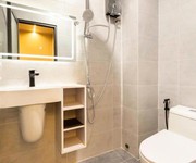 4 5,6 tỷ   quận 7   hẻm xe hơi   sổ hồng riêng   gần nguyễn văn linh