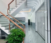 4 Nhà 1 trệt 1 lầu Tp.Hồ Chí Minh mới
