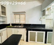 3 5,8 tỷ   quận 7   hẻm xe hơi   sổ hồng riêng   gần nguyễn thị thập