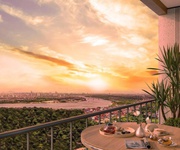 1 Giỏ hàng căn hộ eco retreat skyretreat giá tốt nhất: 1pn từ 2 tỷ, 2pn từ 4,2 tỷ, 3pn từ 4,6 tỷ, tt