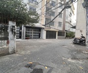 2 Bán nhà nát như chị dậu. hxh phan văn trị, p11, bình thạnh, 102m2, nhỉnh 7 tỷ.