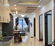 3 Bán căn hộ hòn chồng nha trang, sẵn sổ đỏ