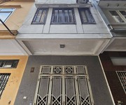 Bán nhà nguyễn chí thanh đống đa phân lô ô tô tránh kinh doanh văn phòng 5 tầng 15,7 tỷ